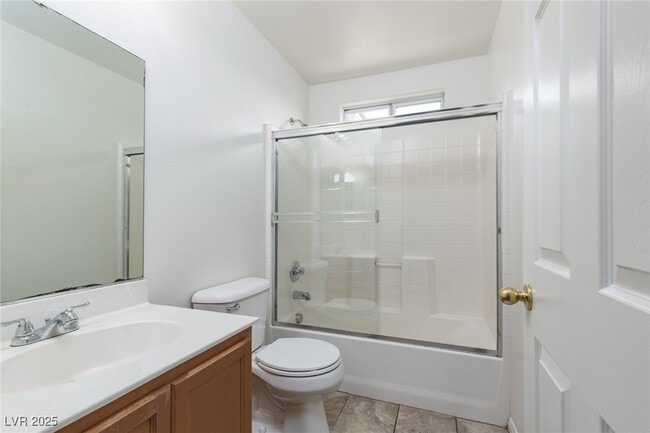 Building Photo - 550 Twilight Blue Ave