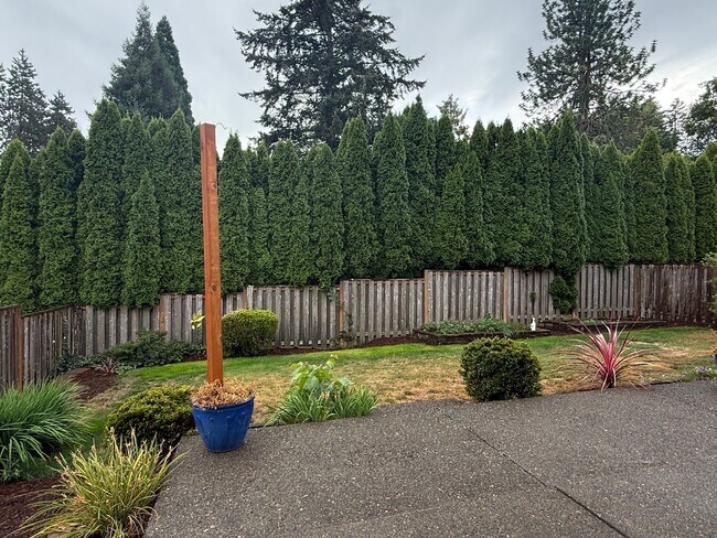 Building Photo - 13354 SW Ouzel Ln