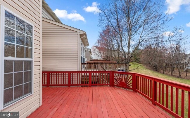 Building Photo - 2133 Bexley Dr