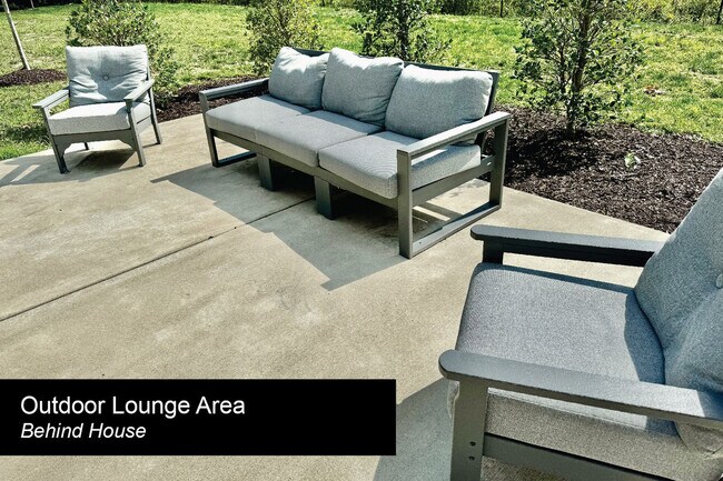 Building Photo - 116 Fitzgerald Dr