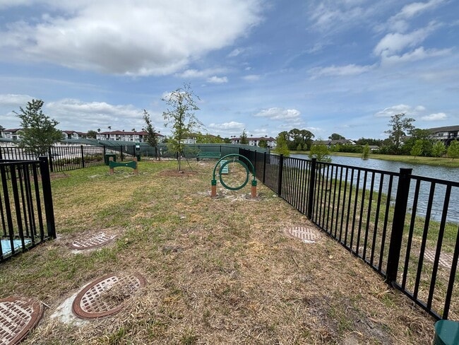 Building Photo - 5579 Millenia Park Blvd