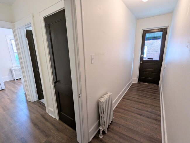 Building Photo - sha2603