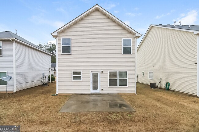 Building Photo - 378 Haverhill Ln