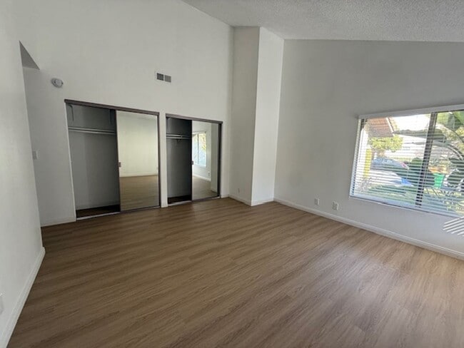 Building Photo - One Story in Woodbridge Irvine