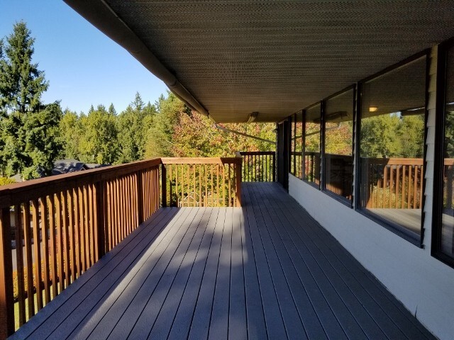 Building Photo - PENDING APPLICATION; Beach Front Access - ...