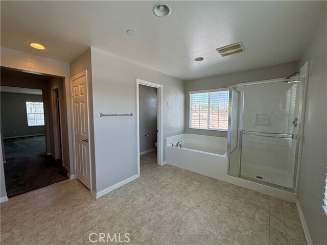 Building Photo - 3469 Presidio Ln
