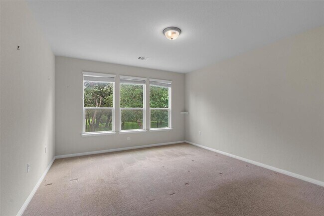 Building Photo - 108 Calhoun Ln