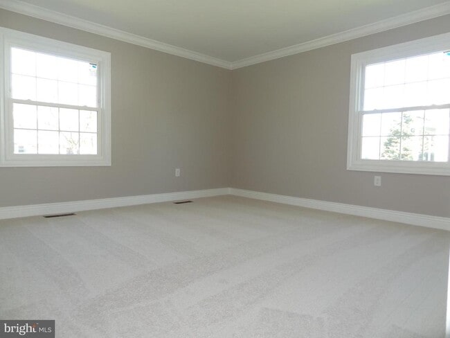 Building Photo - 2271 Dairy Farm Rd