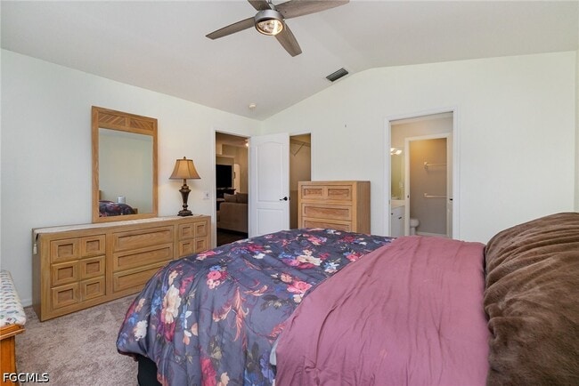 Building Photo - 13246 Highland Chase Pl