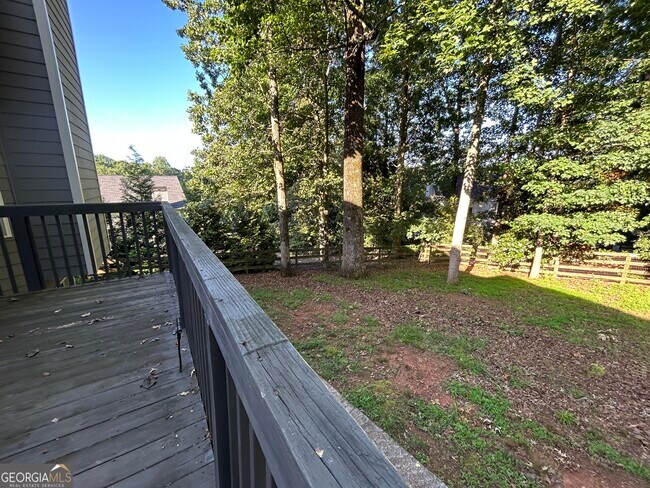 Building Photo - 5715 Red Maple Trce
