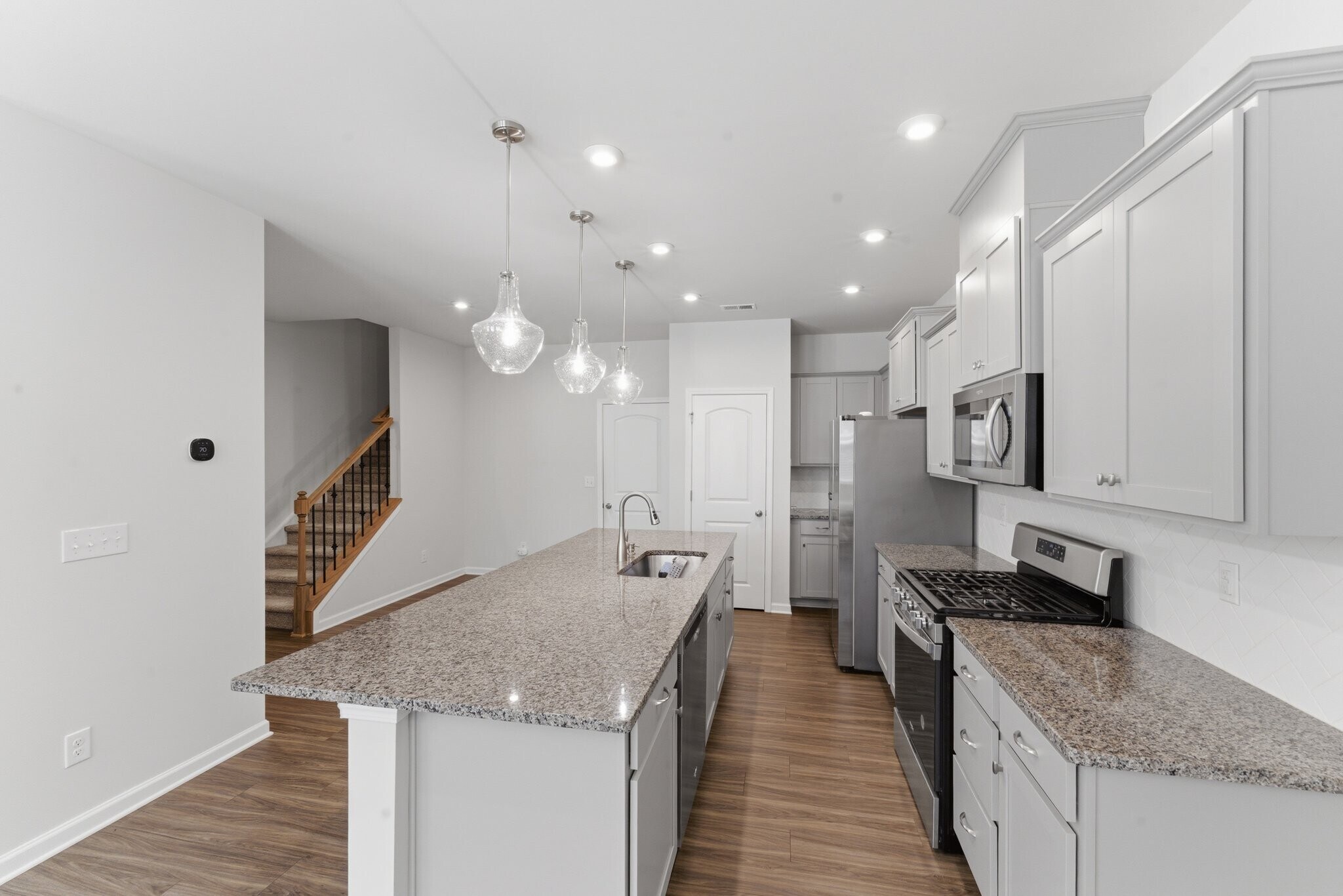 Building Photo - 1324 Galloway Rd