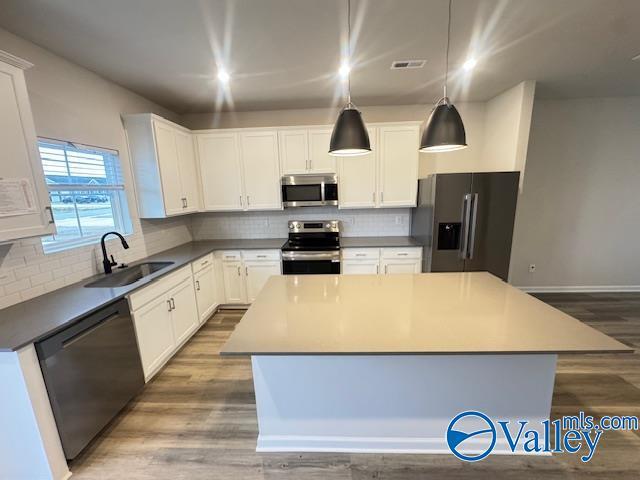 Building Photo - 134 Foster Wy Dr