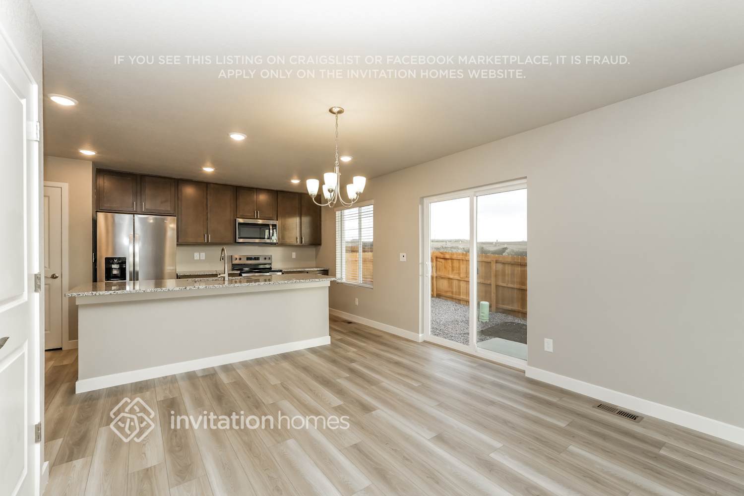 Building Photo - 11779 Mission Peak Pl