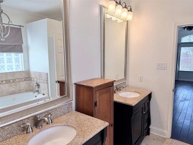 Building Photo - 4907 Falls Canyon Ct