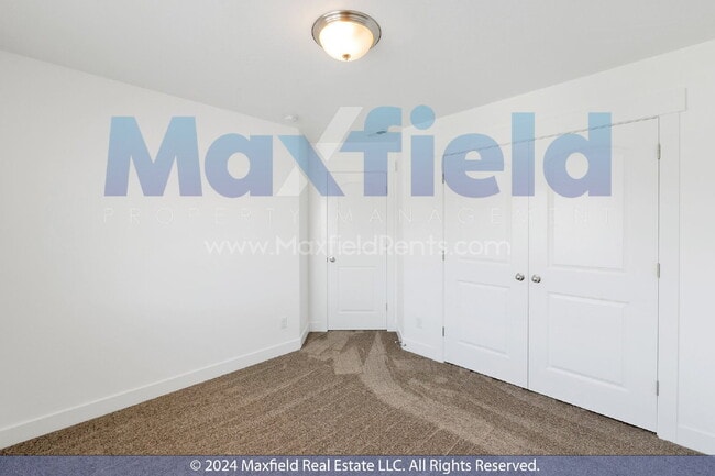 Building Photo - Small Pet Friendly - Lehi Townhome 3 BD 3 BA 2 GA