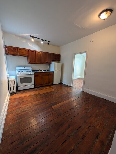 Building Photo - 2051 N 2nd St