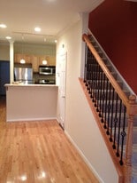 Building Photo - 317 16th Street SE