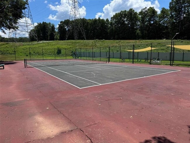 Building Photo - 1705 Wingate Way