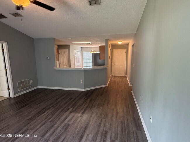 Building Photo - 2742 Secret Harbor Dr