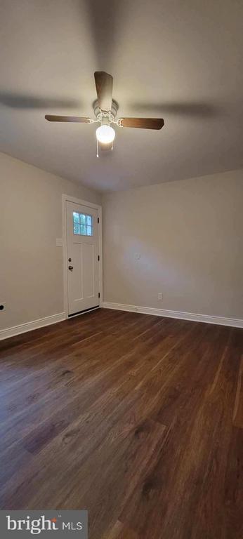 Building Photo - 4115 Leake Ave