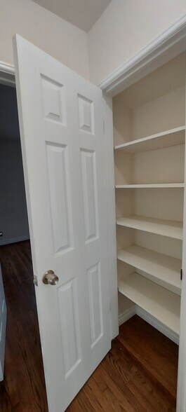 Building Photo - 15626 Grevillea Ave