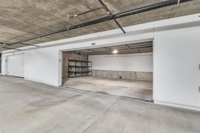 Building Photo - 3130 N Harwood St