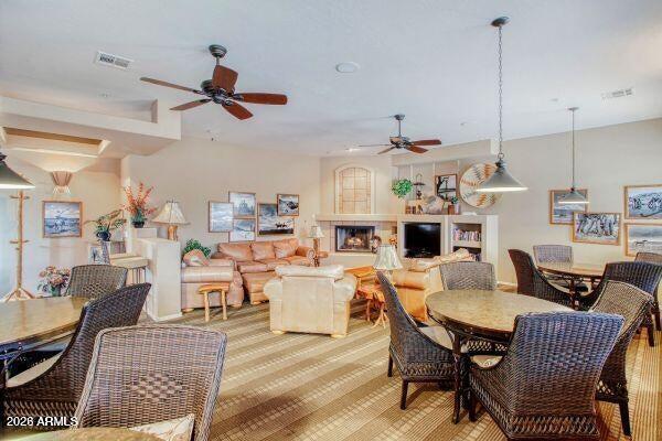 Building Photo - 11500 E Cochise Dr