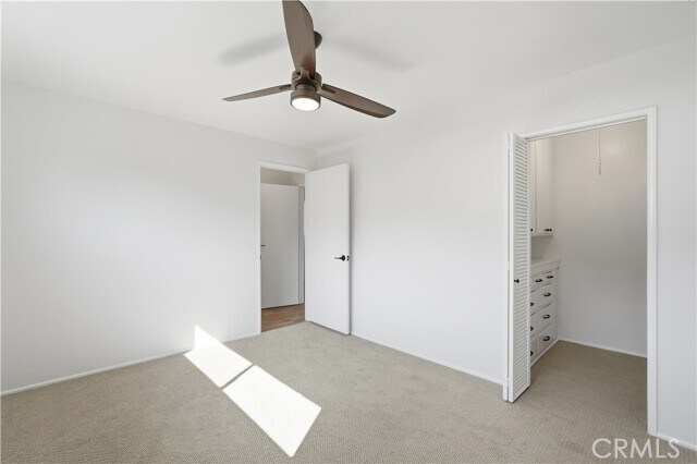 Building Photo - 815 S Juanita Ave