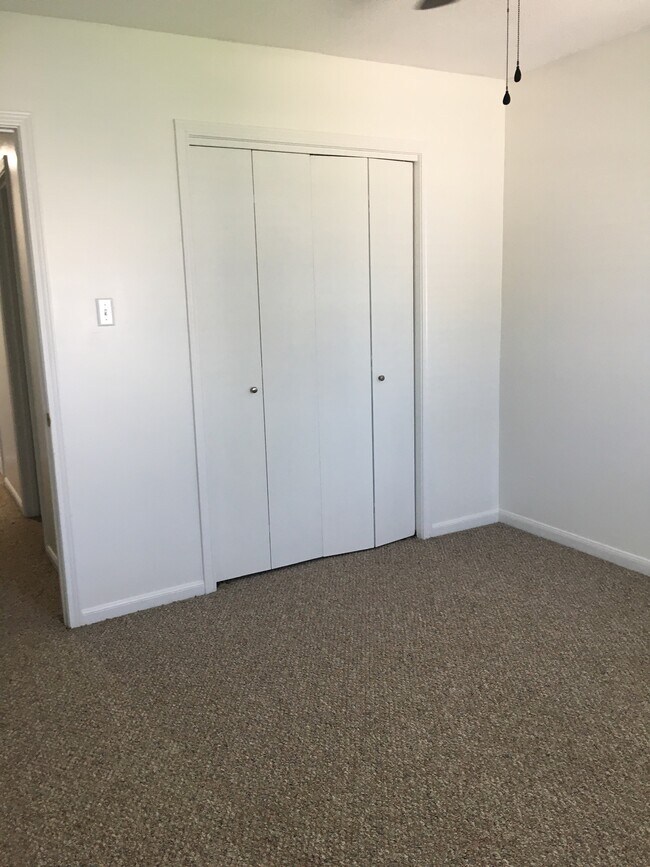 2nd Bedroom - 64 Dogwood Ln