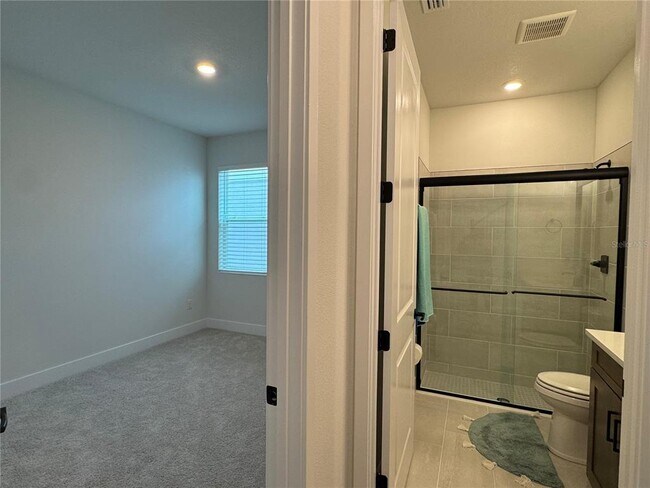 Building Photo - 28764 Jujube Rd