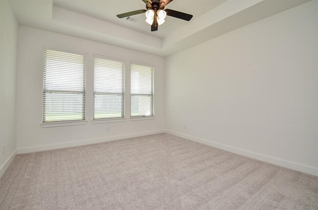 Building Photo - 10574 Cecilia Star Ln