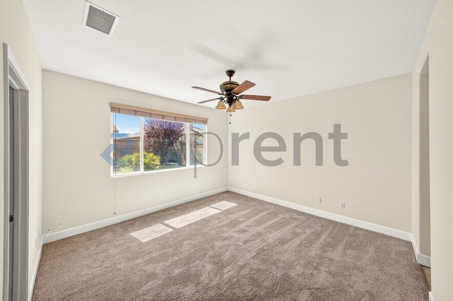 Building Photo - 6304 Starview Dr