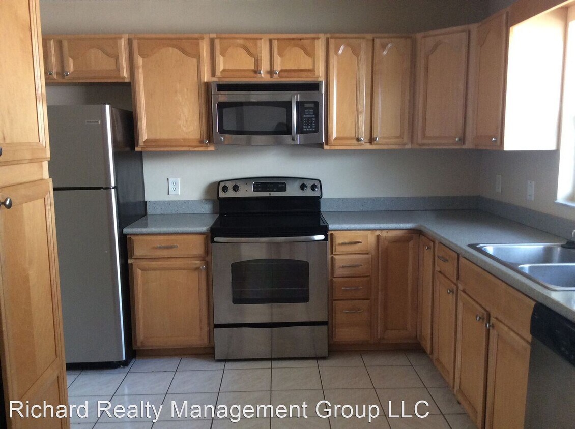 3 Br 2 Bath House 12788 Majorama Drive Orlando Fl 3 Br 2 Bath House 12788 Majorama