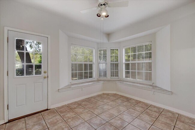 Building Photo - 2437 Cloud Peak Ln