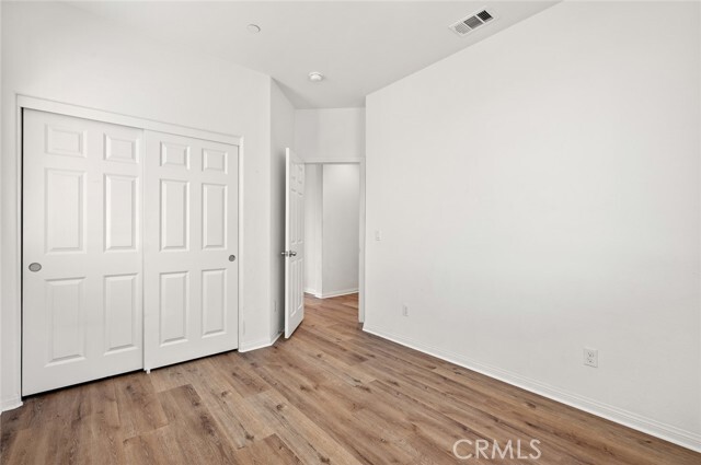 Building Photo - 1406 Girona Dr