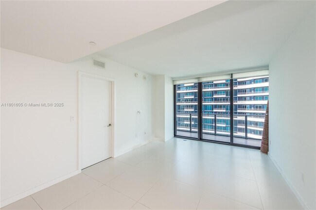 Building Photo - 1300 S Miami Ave
