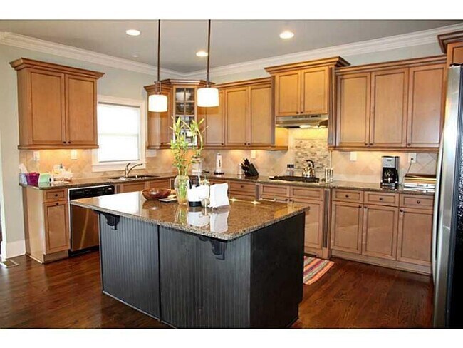 Building Photo - 3414 Willow Glen Trail