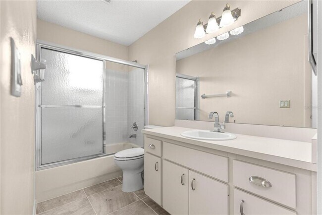 Building Photo - 9662 SW 95th Ct