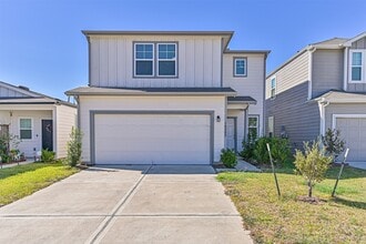 Building Photo - 10202 Clearwick St