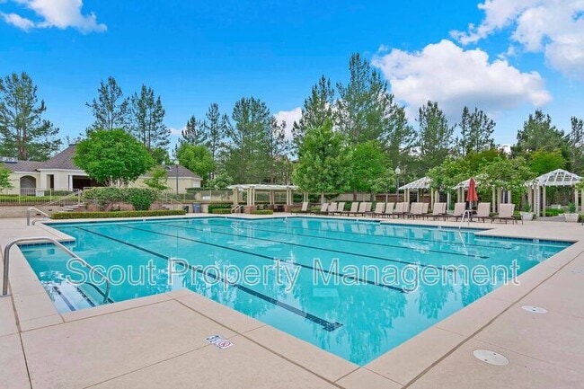 Building Photo - 27427 Lock Haven Ct