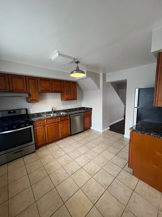 Floorplan - Lawrence of Arapahoe, LLC