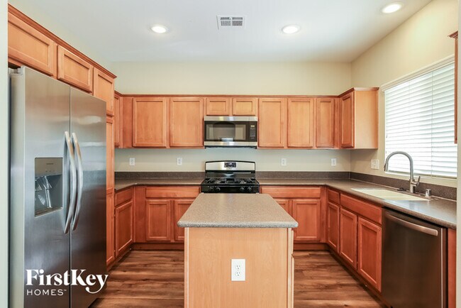 Building Photo - 10625 Kennedy Peak Ln