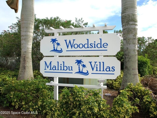 Building Photo - 1485 Malibu Cir NE