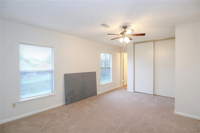 Building Photo - 2630 Anthony-Hay Ln