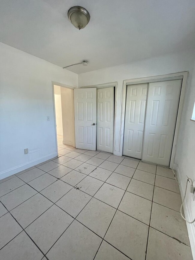 Building Photo - 745 NW 58th St