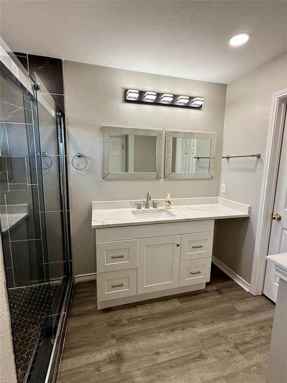 Building Photo - 1002 Port Daniel Dr