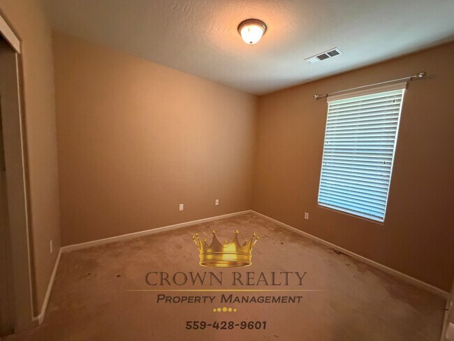 Building Photo - 6414 W Perez Ave