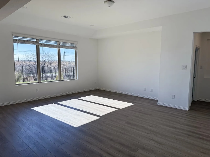 Building Photo - 1908 Wishon Rd