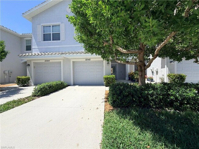 Building Photo - 12542 Westhaven Way