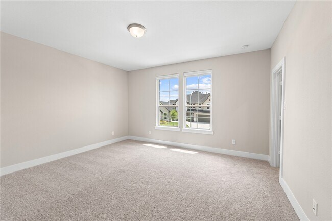 Building Photo - 29842 Kate Crk Ln